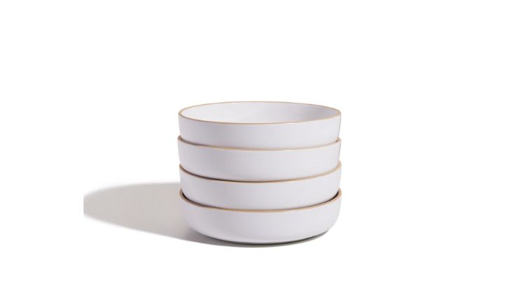 Dinner Bowls by Our Place